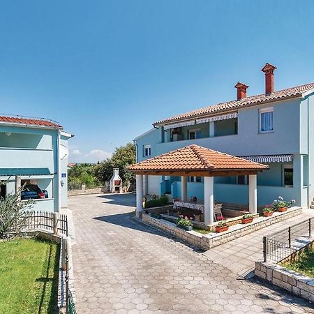 Casa Bella Vita Pula Eksteriør billede