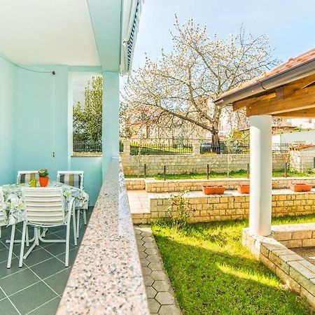 Casa Bella Vita Pula Eksteriør billede
