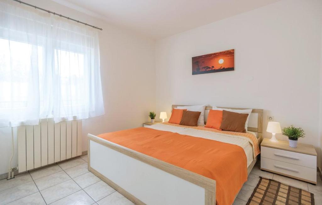 Casa Bella Vita Pula Eksteriør billede