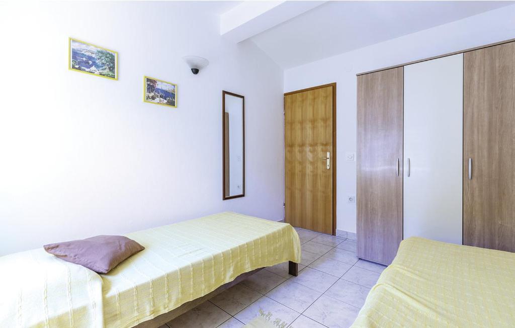 Casa Bella Vita Pula Eksteriør billede