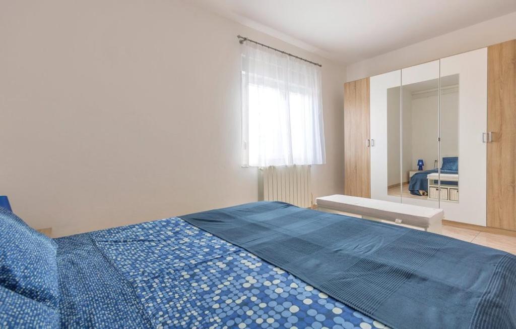 Casa Bella Vita Pula Eksteriør billede