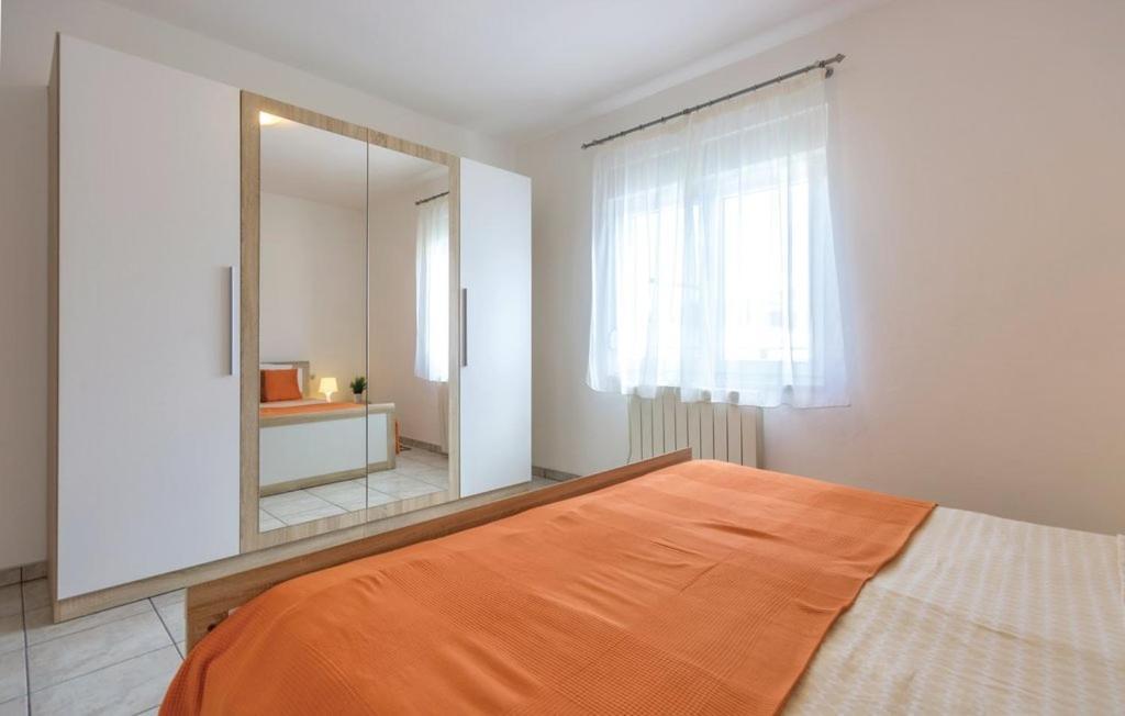 Casa Bella Vita Pula Eksteriør billede