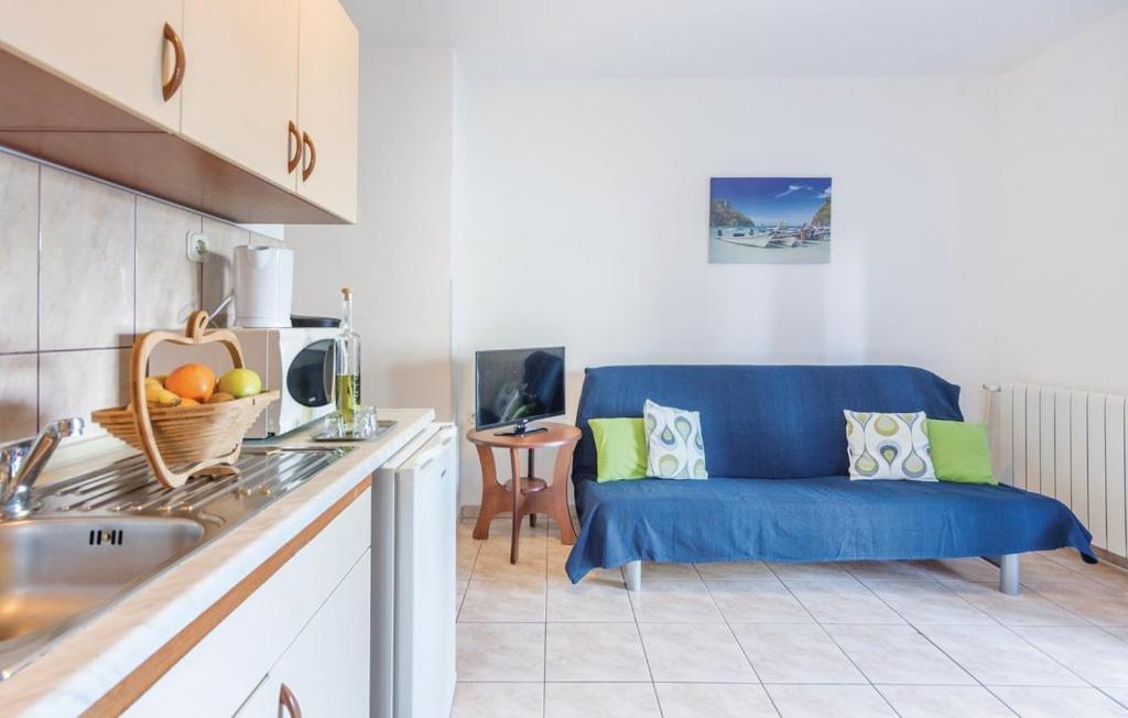 Casa Bella Vita Pula Eksteriør billede