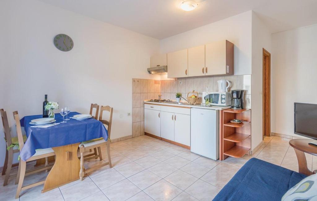 Casa Bella Vita Pula Eksteriør billede